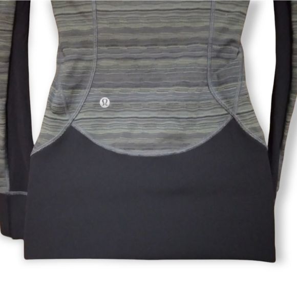 LULULEMON JACKET - Picture 12 of 16